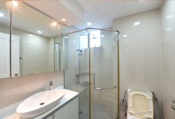 Spring Grove (D10), Condominium #492330951